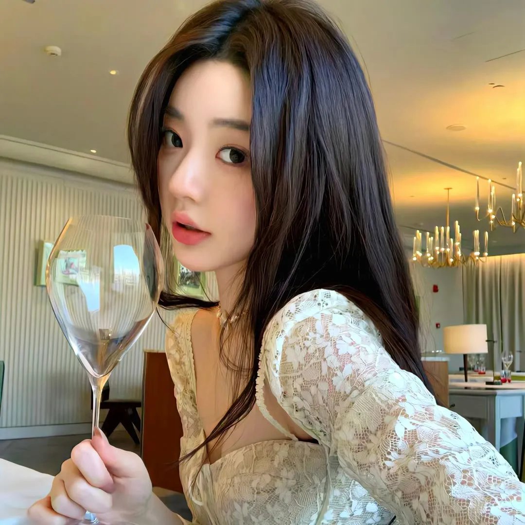 夺爱之冬