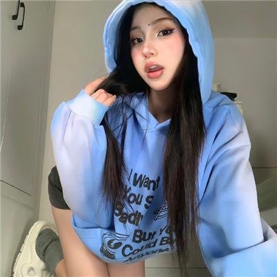 疯狂到正常