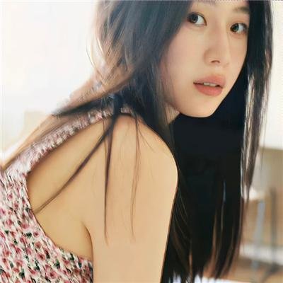 无论好坏