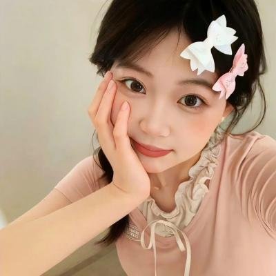 绿河杀手