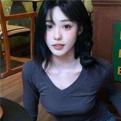 险中之人