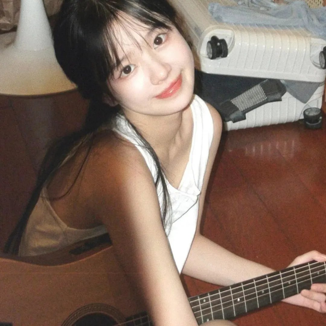 樱花革命:花开时的少女们