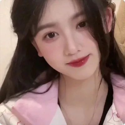 吸血黑王子