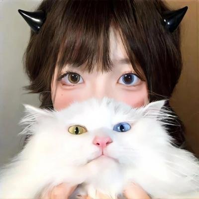 记忆归零