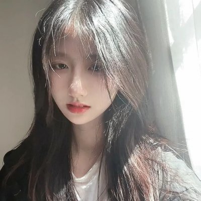 窒爱难行