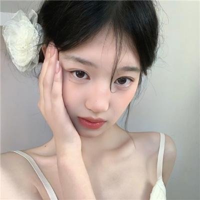 秋光乍泄