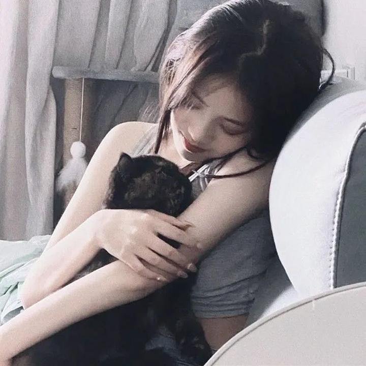 面包师之妻