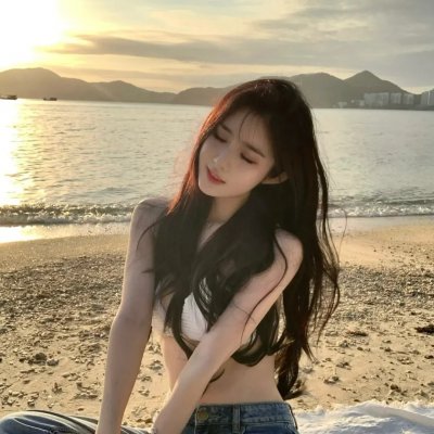 病毒32秒