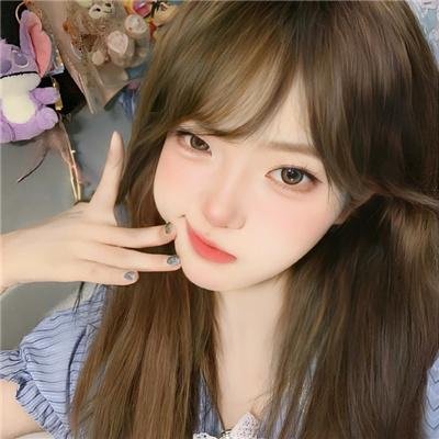 柏林夜总会 纳粹眼中钉