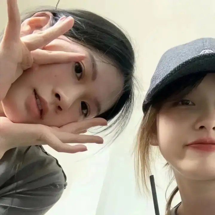 老手2